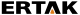 ertaklogo